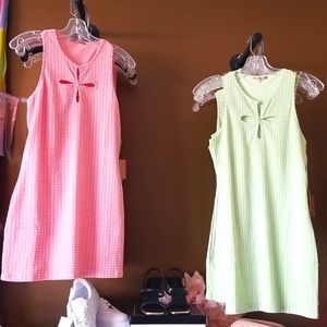 Bailey Rose Dresses